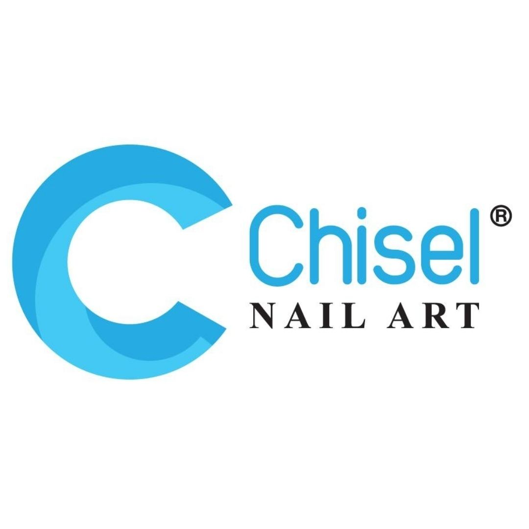 Chisel – Page 2 – Pro Nail Supply