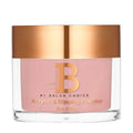 Billionaire Powder - 019