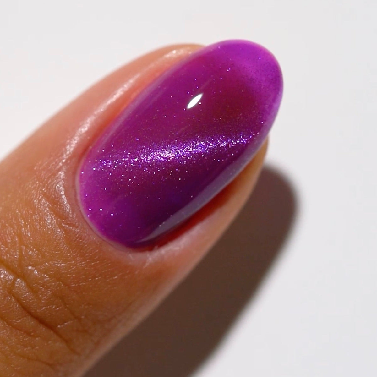 DC05 - Jelly Drippin’ - GEL POLISH & MATCHING LACQUER