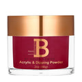 Billionaire Powder - 057