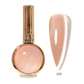 Hang Nude Moon Cat Eye #206