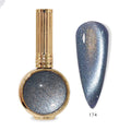 Hang Star Cat Eye #174