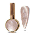 Hang Fashion Cat Eye Gel #3