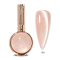 Hang Nude Cat Eye #159