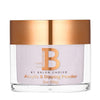 Billionaire Powder 001