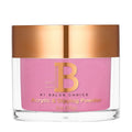 Billionaire Powder 010
