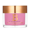 Billionaire Powder 010