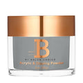 Billionaire Powder 100