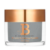 Billionaire Powder 100