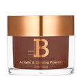 Billionaire Powder 101