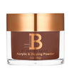 Billionaire Powder 101