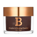 Billionaire Powder 102