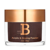 Billionaire Powder 102