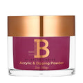 Billionaire Powder 103