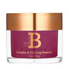 Billionaire Powder 103
