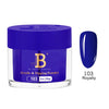 Billionaire Imperial Powder 103 Royalty