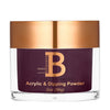 Billionaire Powder 104