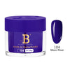 Billionaire Imperial Powder 104 Moon River