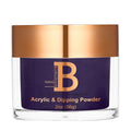 Billionaire Powder 105