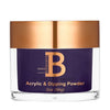 Billionaire Powder 105