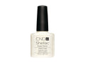 Shellac Gel Polish - SHELLAC™ GEL POLISH - 420 - GOLD VIP - 0.25 oz / 7.31 ml