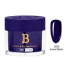 Billionaire Imperial Powder 105 Astral Blast