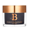 Billionaire Powder 106