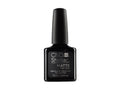 Shellac Gel Polish - CND SHELLAC MATTE TOP COAT 0.25oz