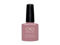 Shellac Gel Polish - SHELLAC™ GEL POLISH - 361 - FUJI LOVE - 0.25 oz / 7.31 ml
