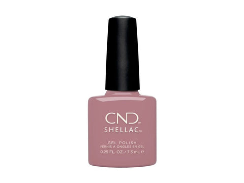 Shellac Gel Polish - SHELLAC™ GEL POLISH - 361 - FUJI LOVE - 0.25 oz / 7.31 ml