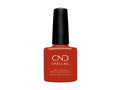 Shellac Gel Polish - SHELLAC™ GEL POLISH - 353 - HOT OR KNOT - 0.25 oz / 7.31 ml