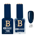 Billionaire Imperial Duo 106 Sure !