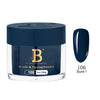 Billionaire Imperial Powder 106 Sure !
