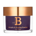 Billionaire Powder 107
