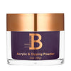 Billionaire Powder 107