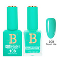 Billionaire Imperial Duo 108 Green Isle