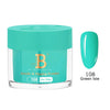 Billionaire Imperial Powder 108 Green Isle