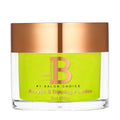Billionaire Powder - 108