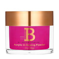 Billionaire Powder 109