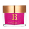 Billionaire Powder 109