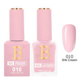 Billionaire Imperial Duo 010 Silk Cream