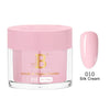 Billionaire Imperial Powder 010 Silk Cream