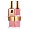 Billionaire Trio Matching 011