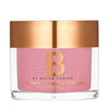 Billionaire Powder 011