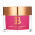 Billionaire Powder 110