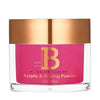 Billionaire Powder 110