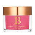 Billionaire Powder 111