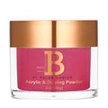 Billionaire Powder 112