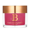 Billionaire Powder 112