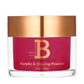 Billionaire Powder 113